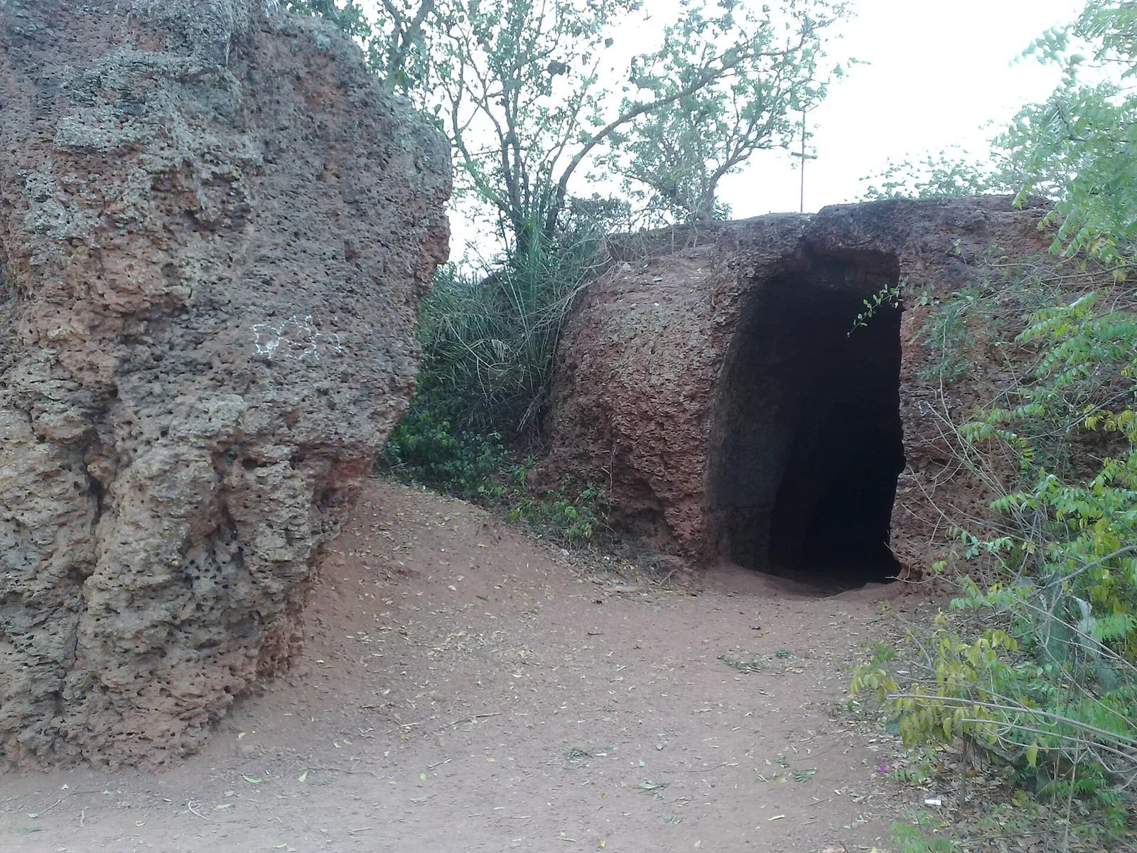 Peddapuram