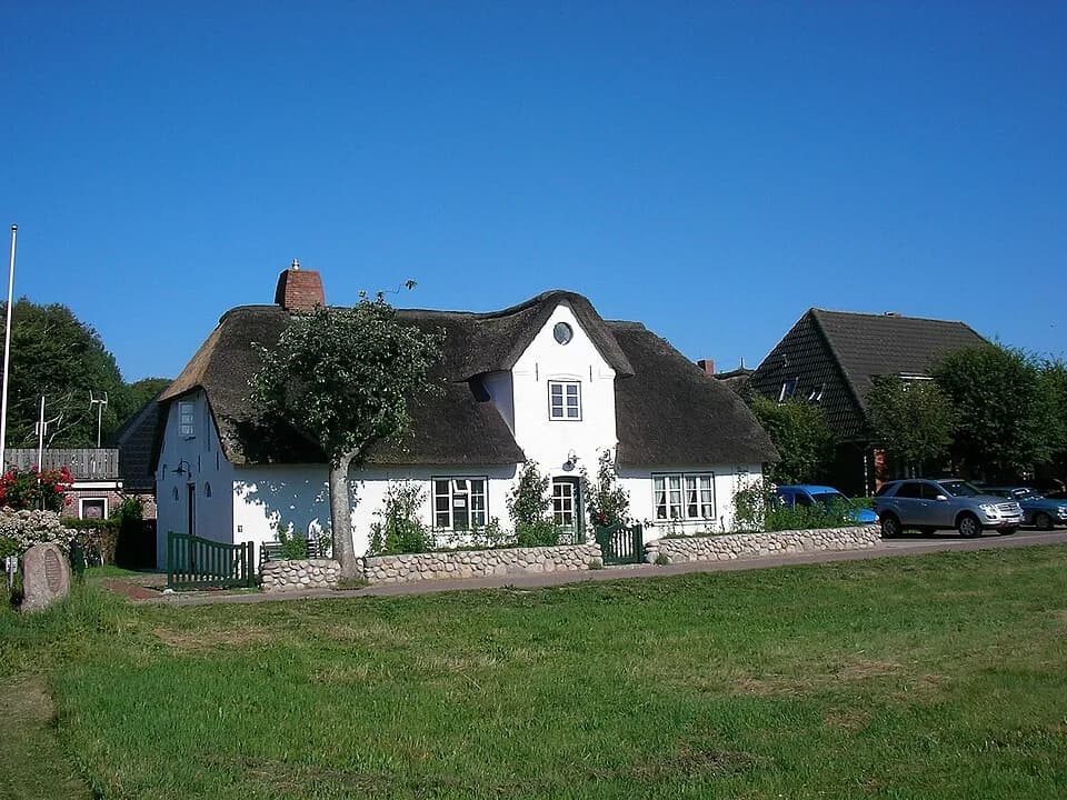 Midlum