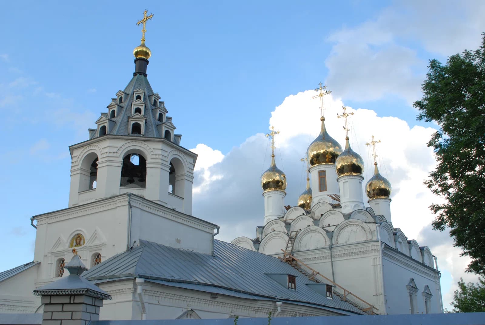 Bryansk Oblast
