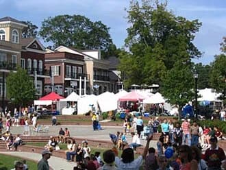 Duluth
