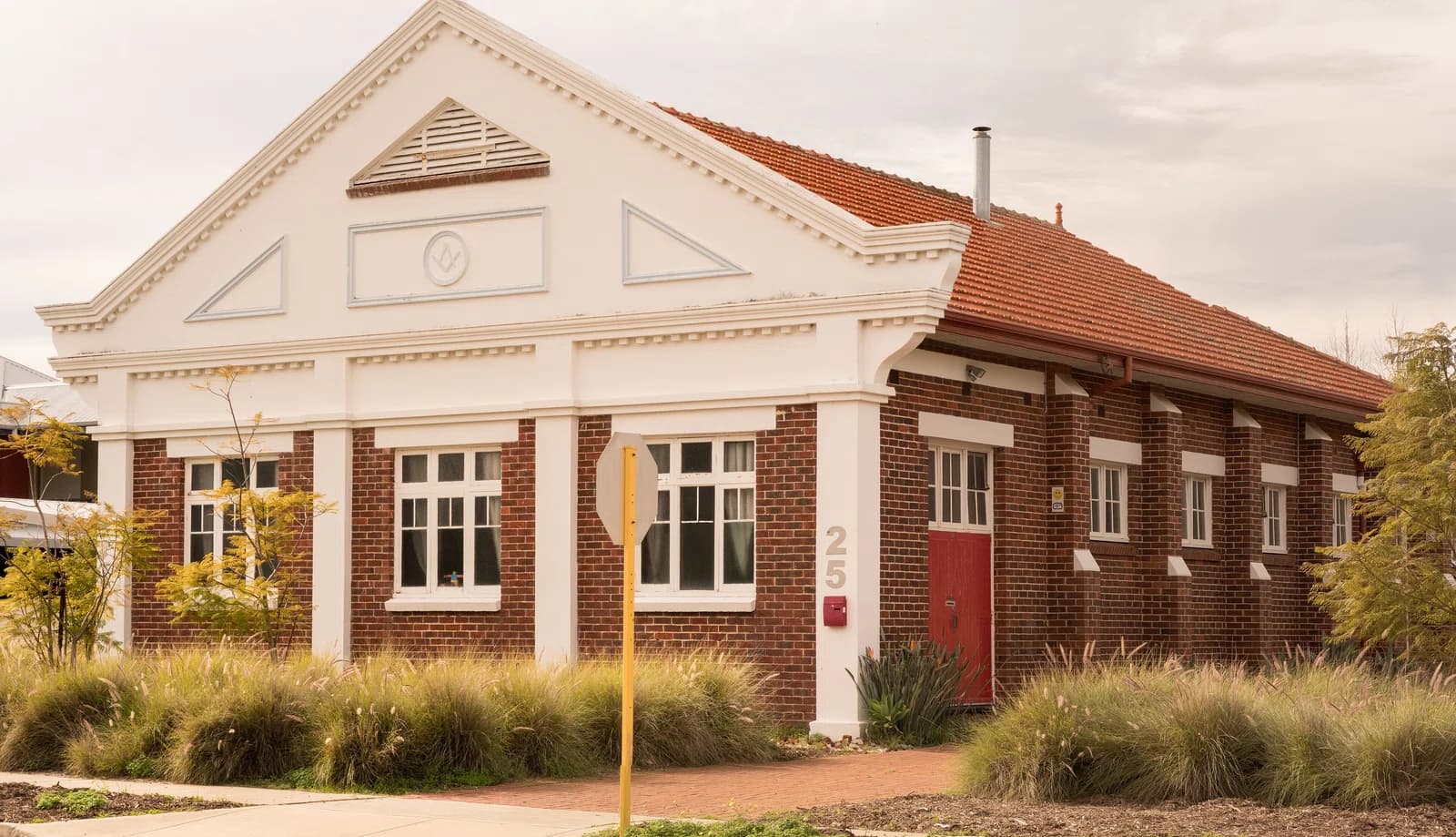 Bassendean