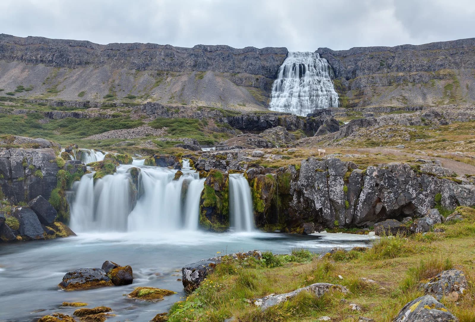 Ísafjarðarbær