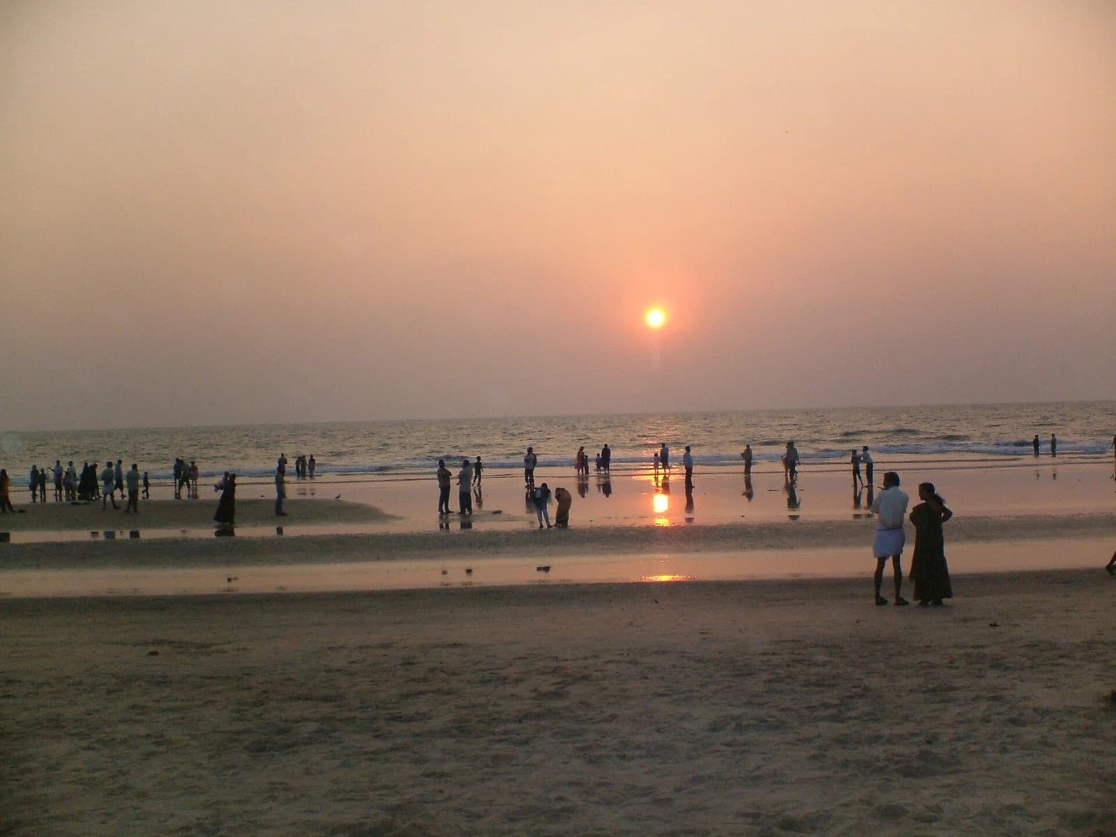 Kannur