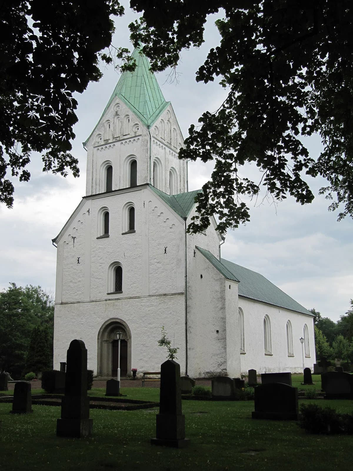Össjö