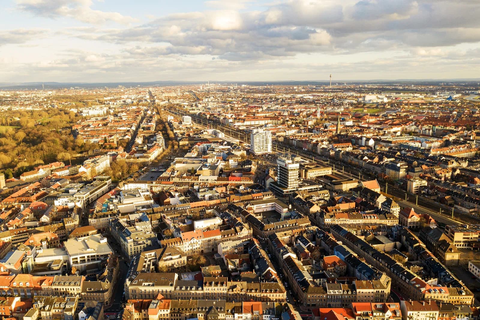 Fürth