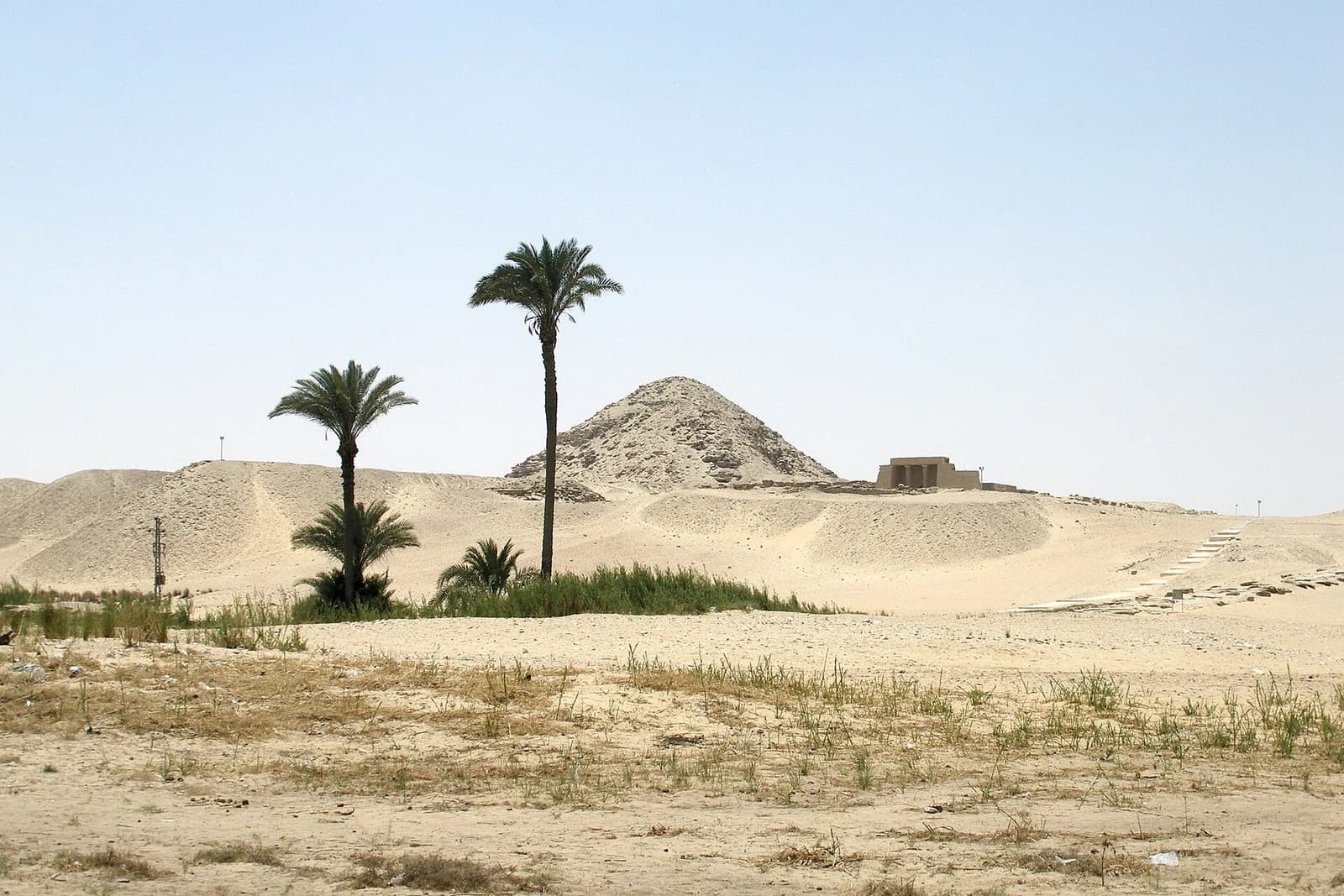 Giza Governorate
