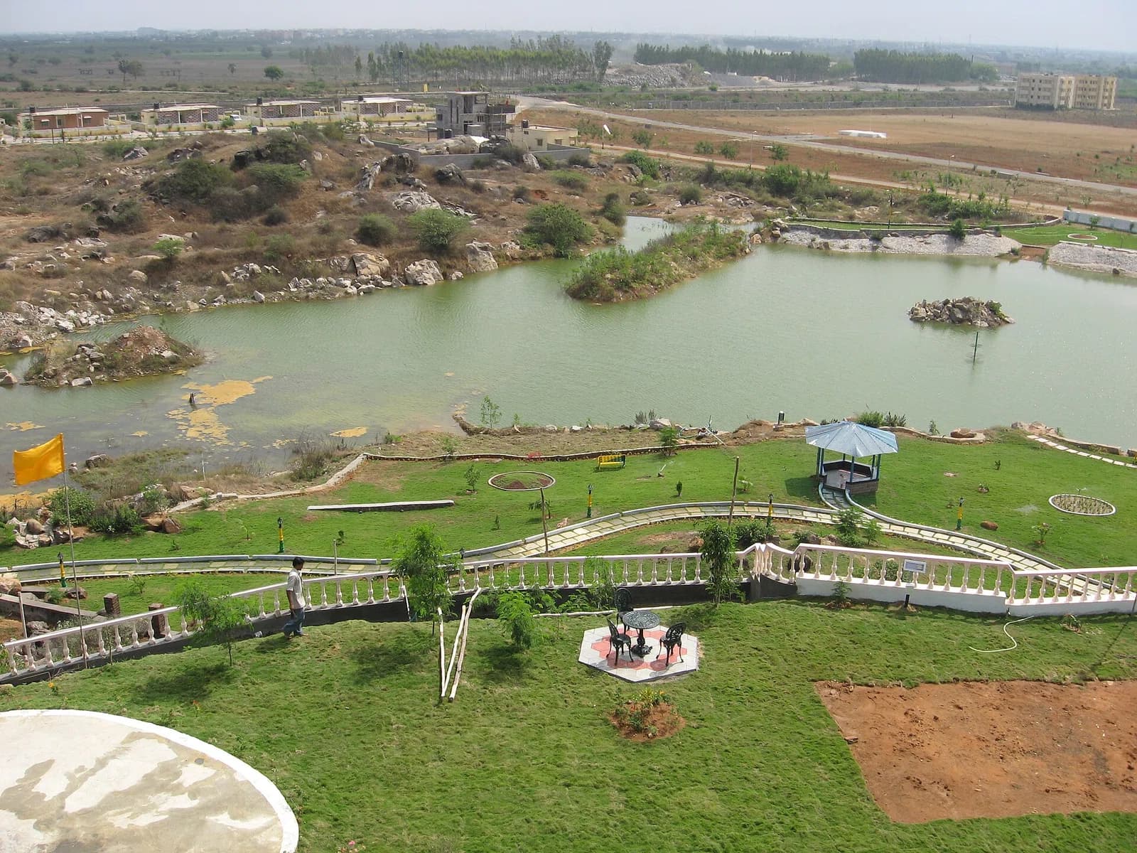 Guntur