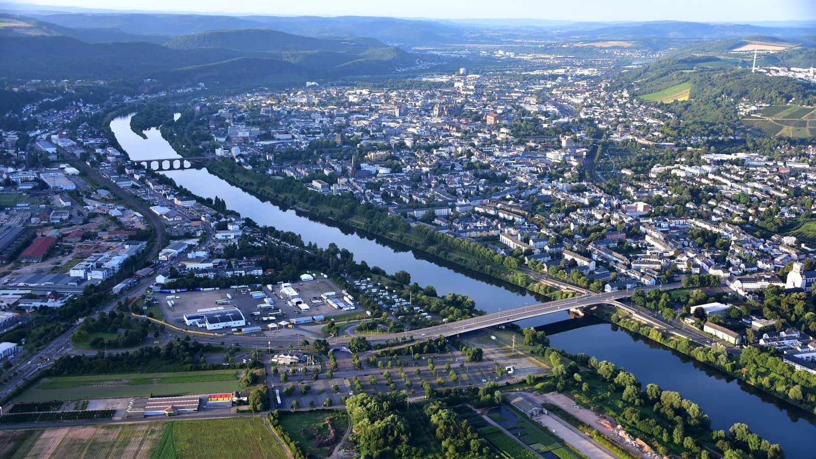 Trier