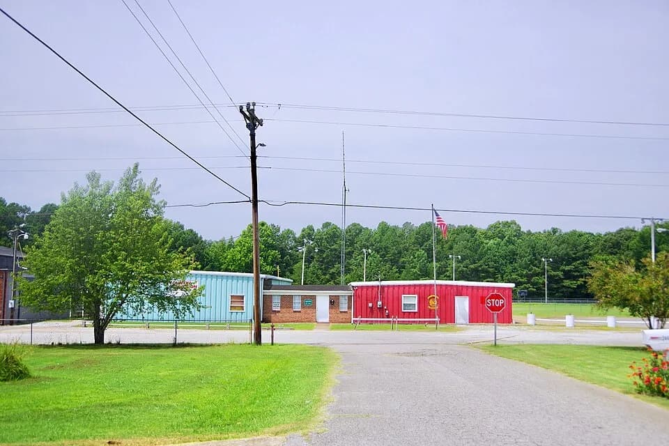 Gadsden