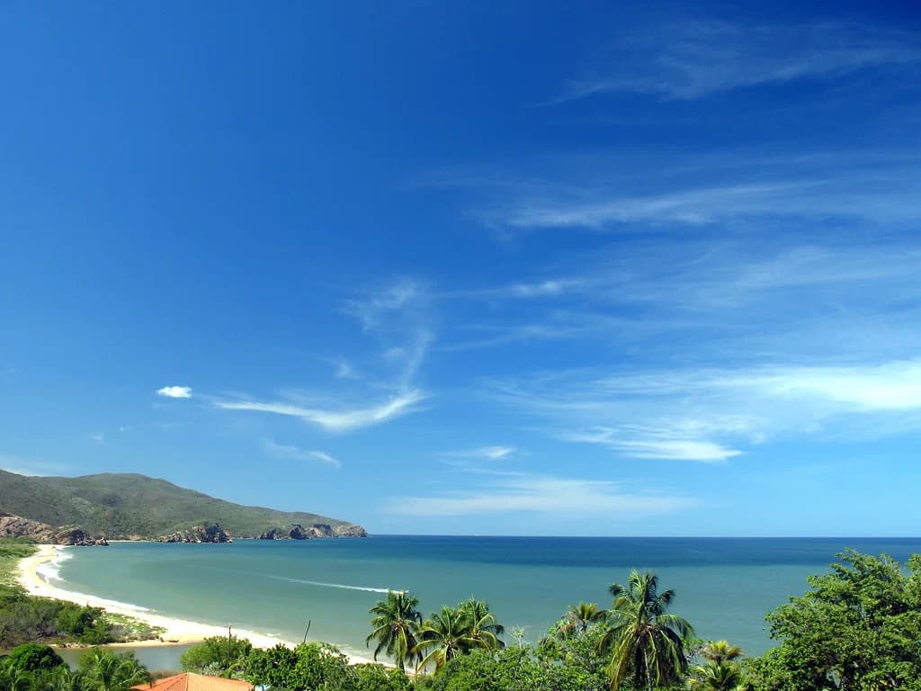 Cumaná