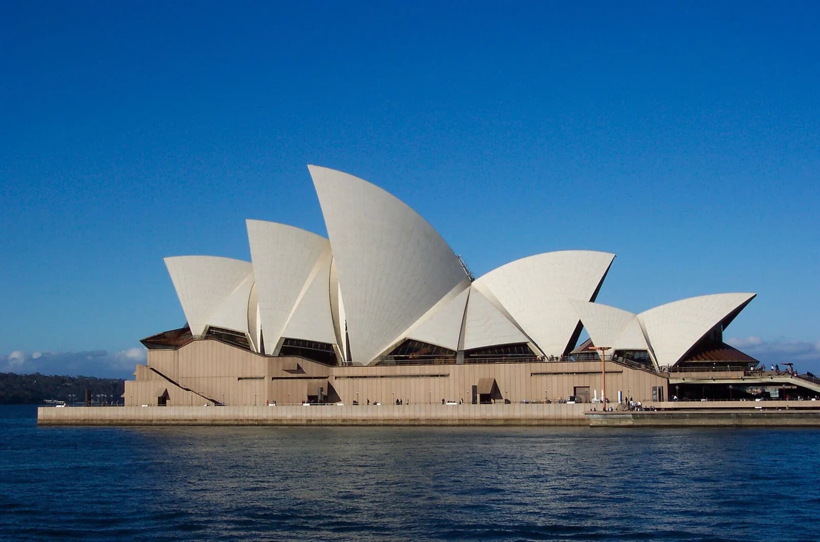 New South Wales