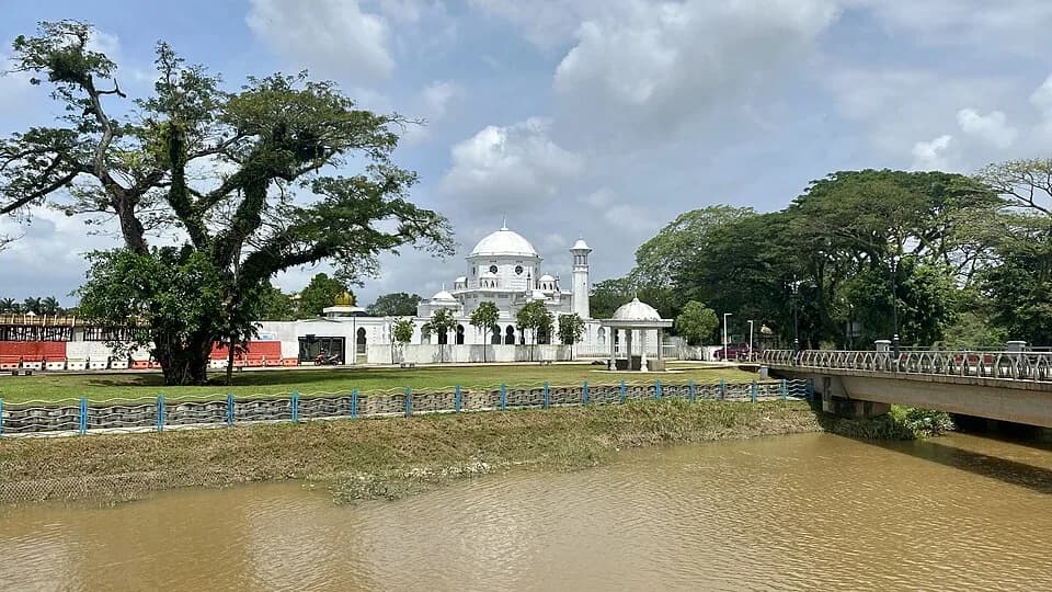Pekan