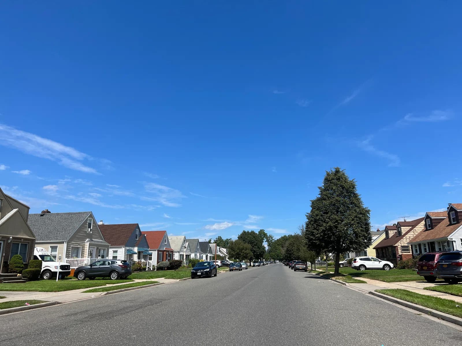 Elmont