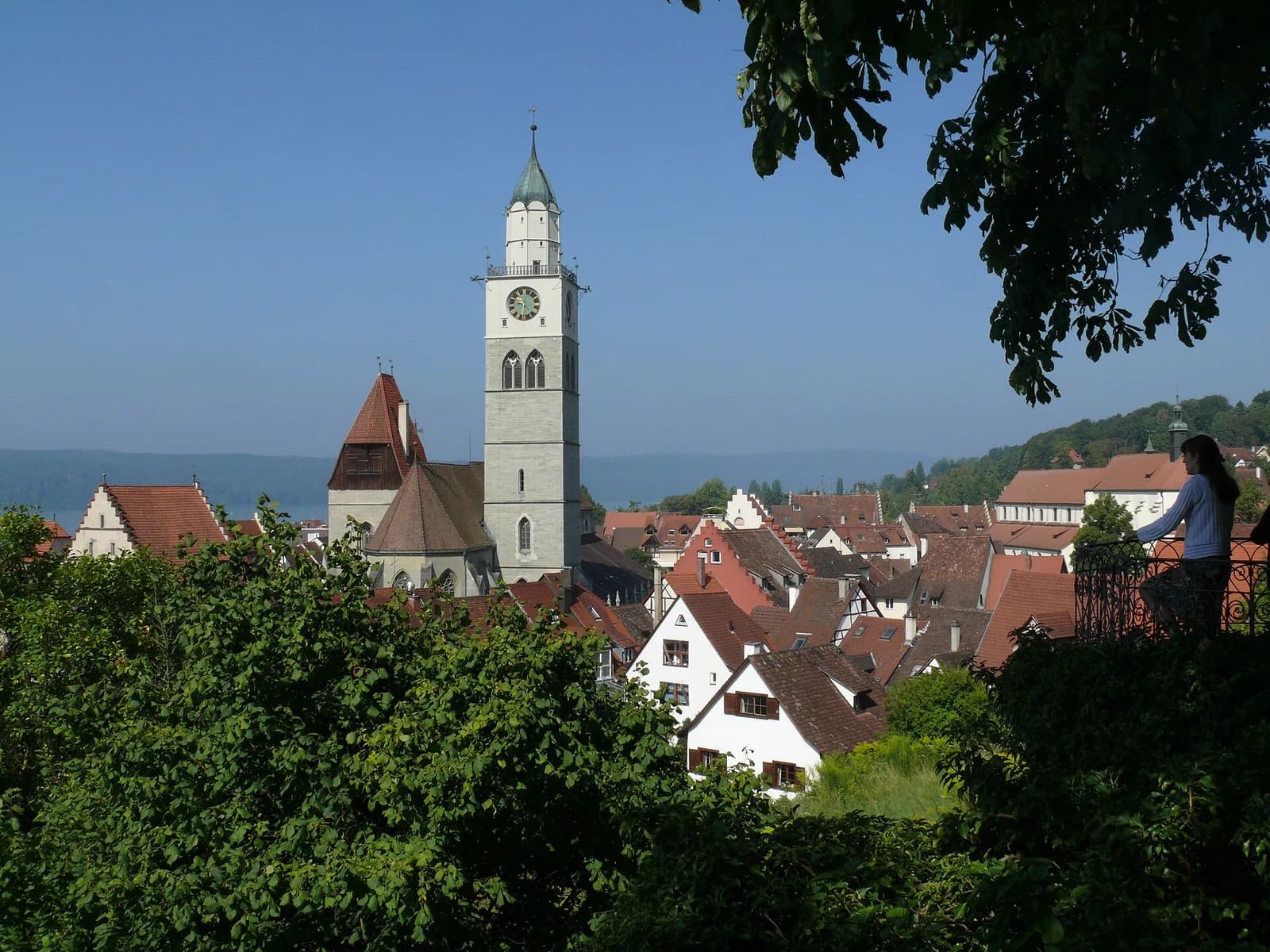Überlingen