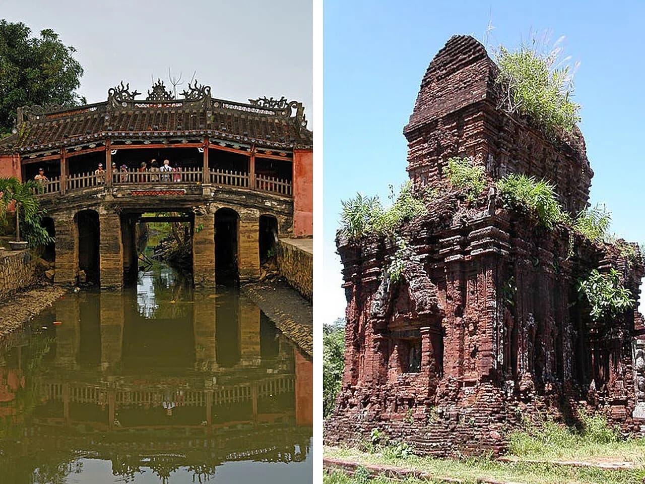 Quảng Nam