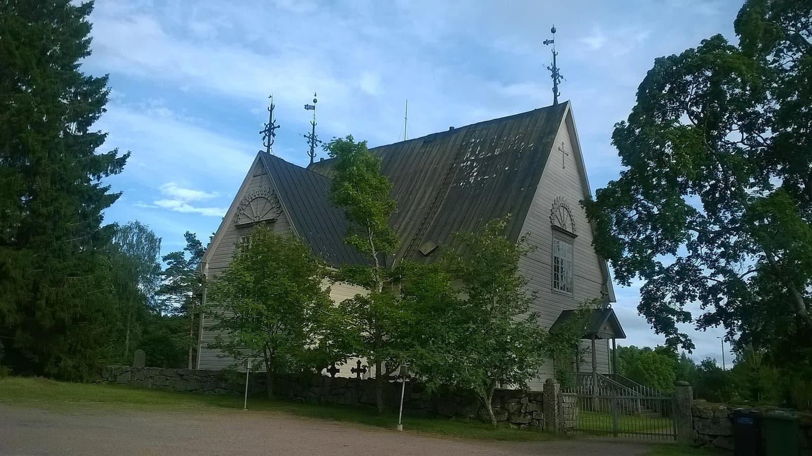 Lokalahti