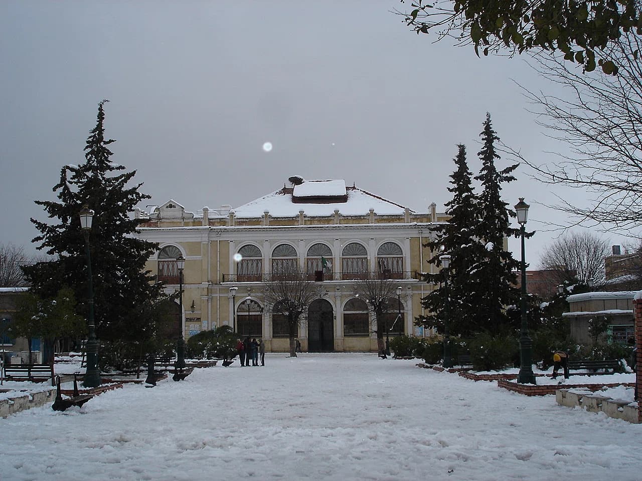 Batna