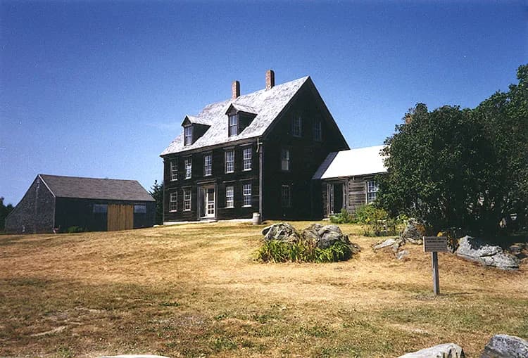 Cushing