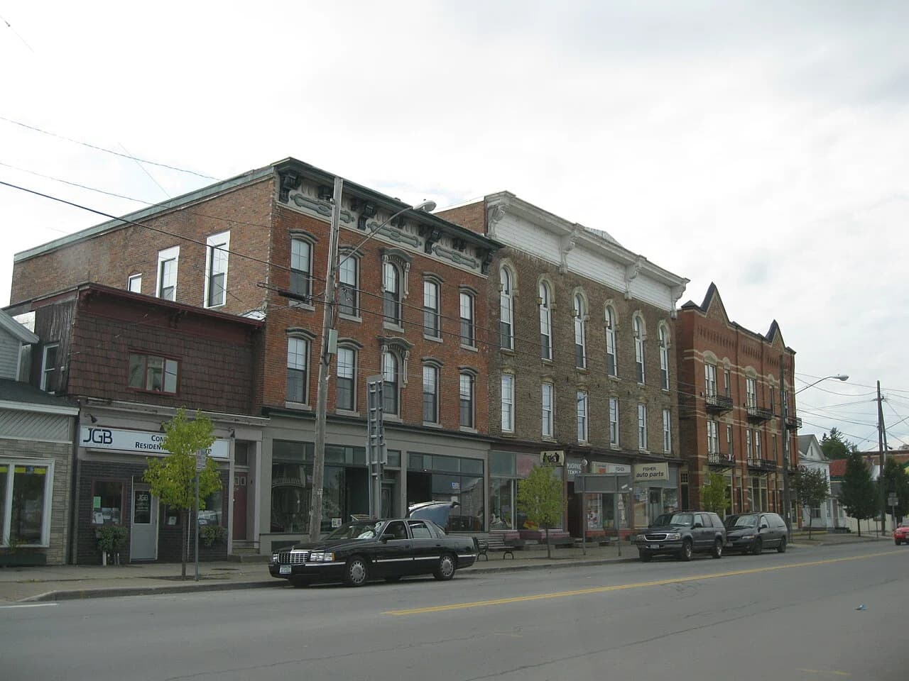 Richfield Springs