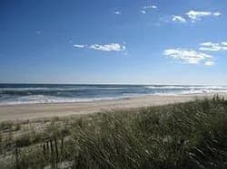 East Quogue