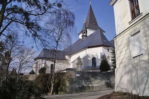 Fryštát