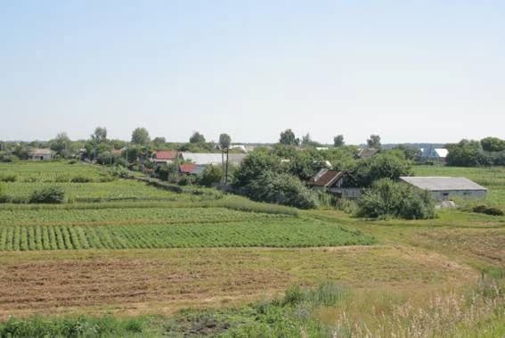 Oblast Tambow