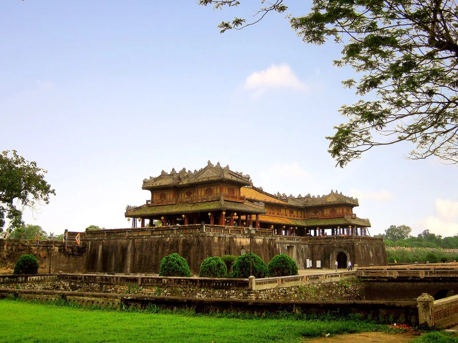 Huế