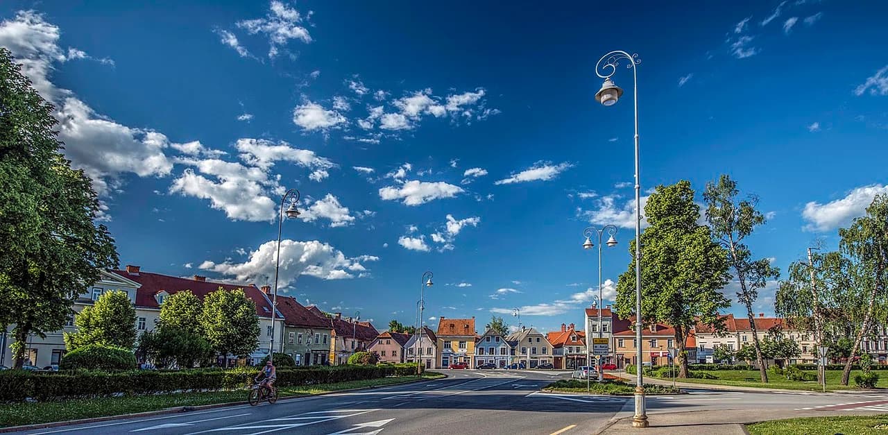 Karlovac