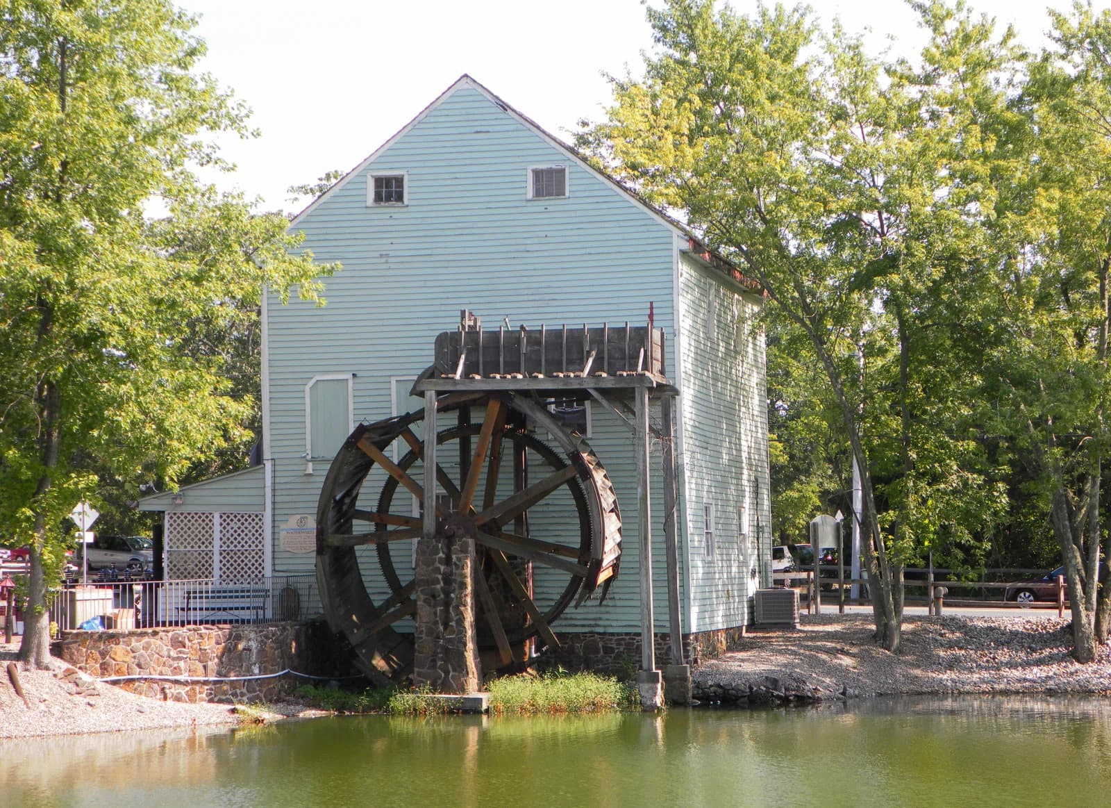 Galloway Township