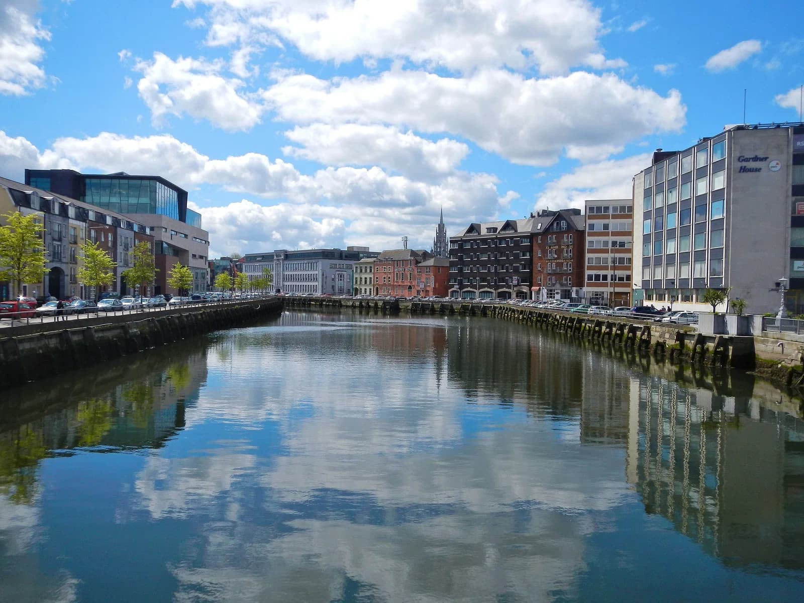 Cork