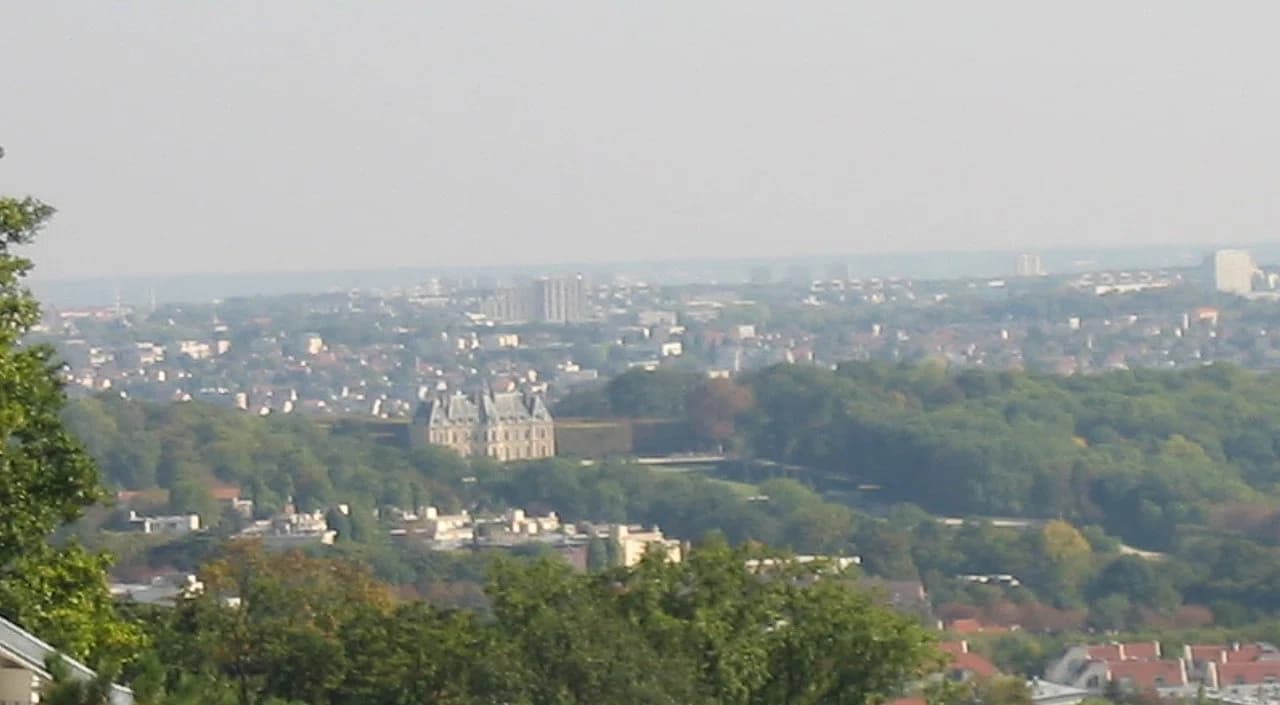 Sceaux