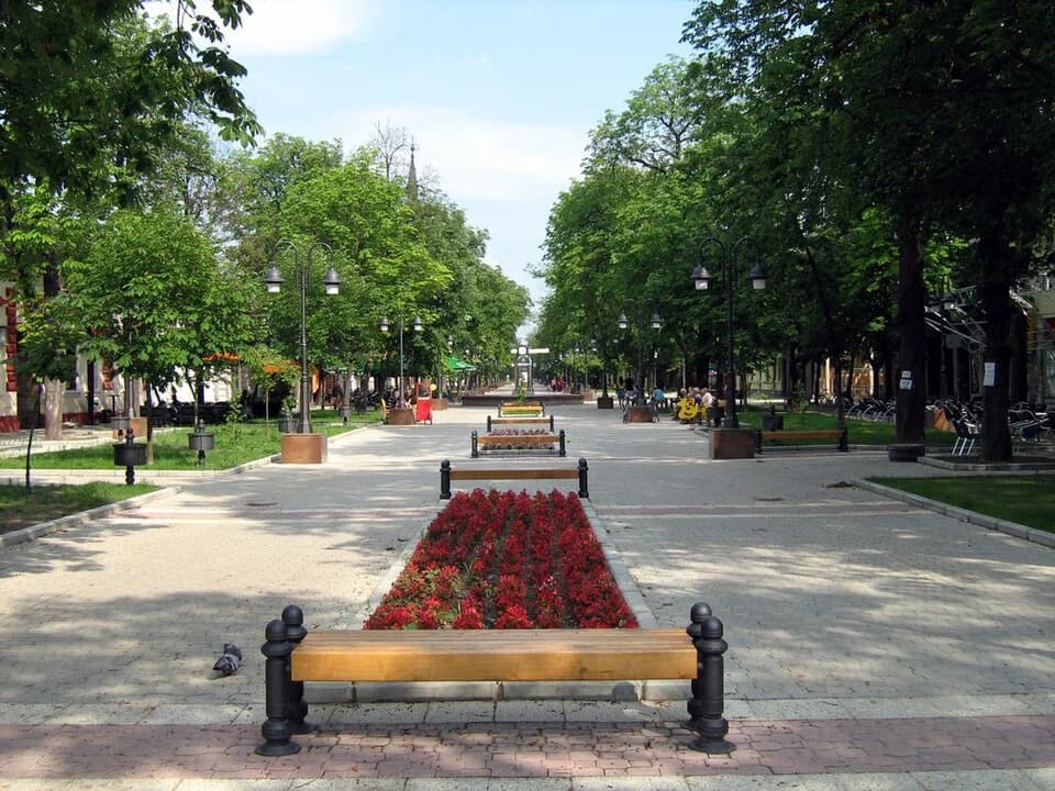 Apatin