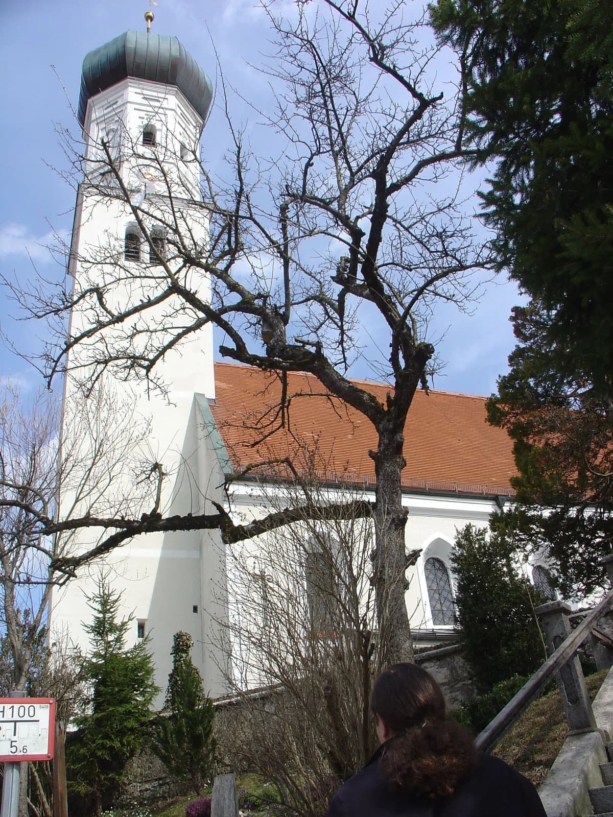 Königsdorf