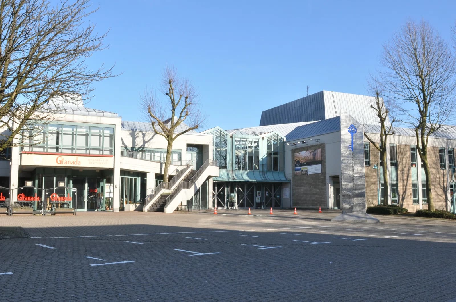 Velbert