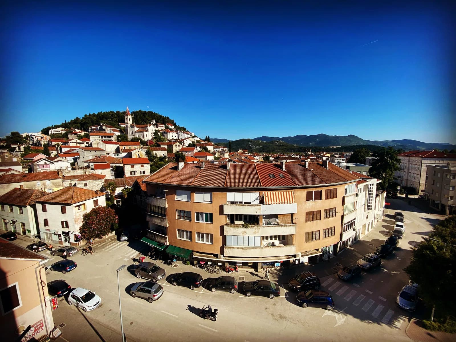 Metković