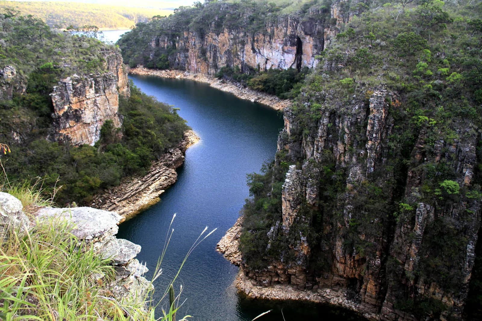 Minas Gerais