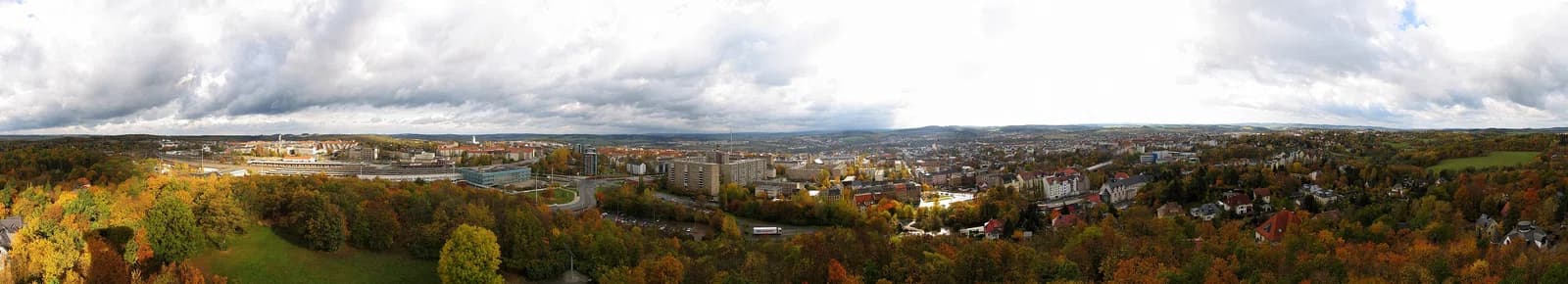 Plauen