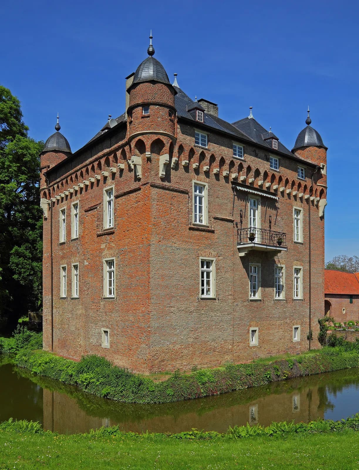 Kerpen