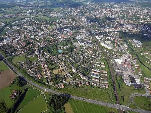 Herford