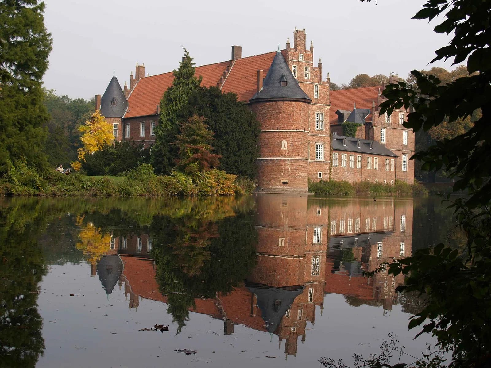 Herten