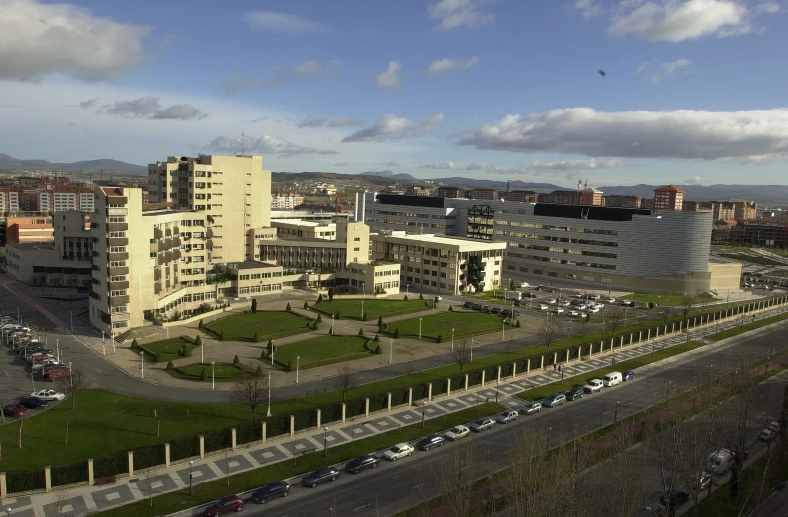 Basque Autonomous Community
