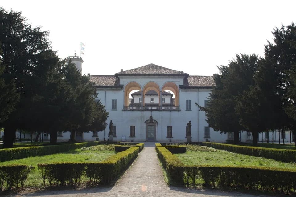 Cesano Maderno