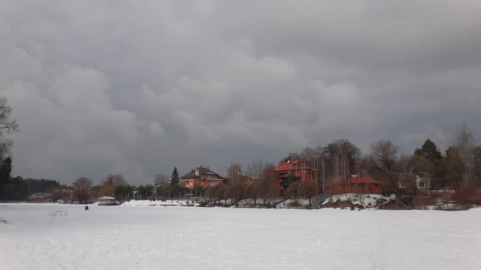 Bakovka