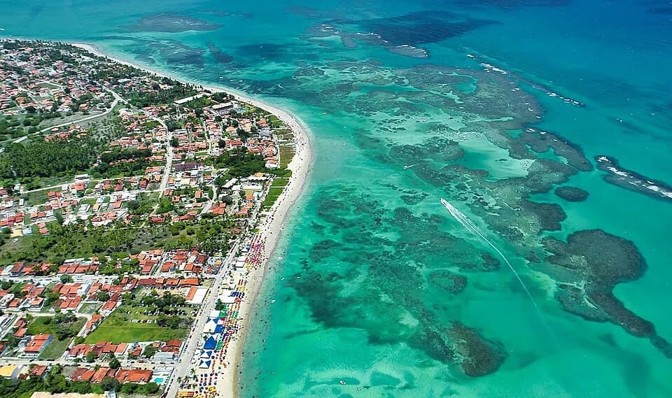 Pernambuco