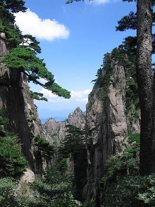 Anhui