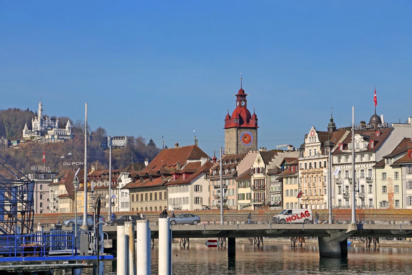 Luzern