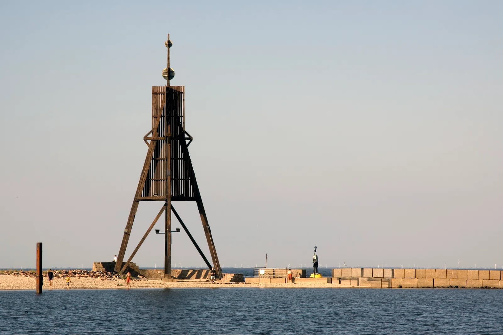 Cuxhaven