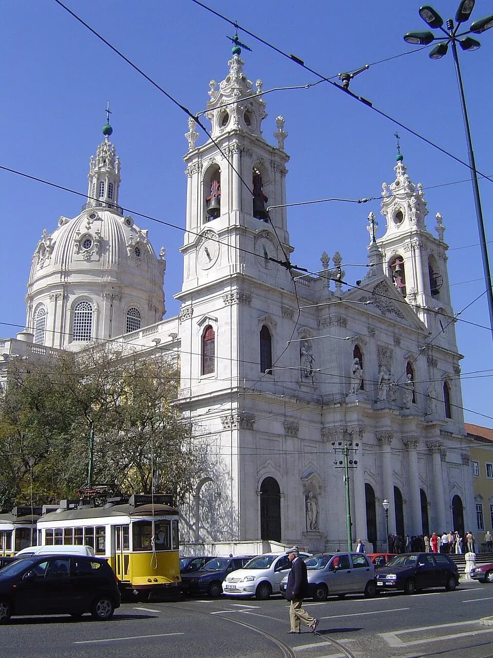 Estrela