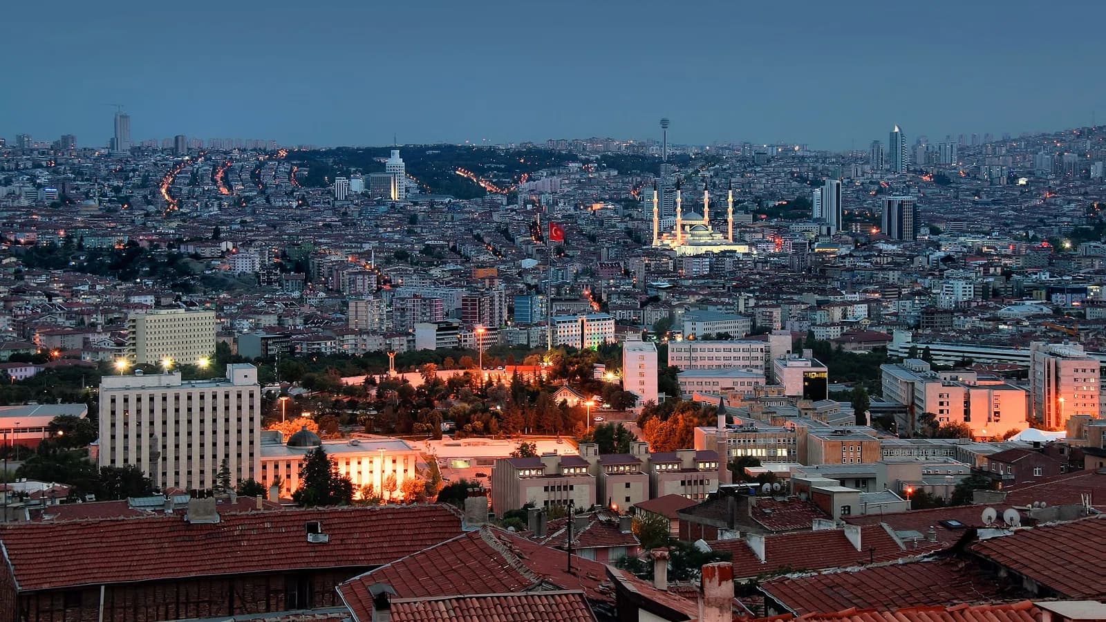 Turkey