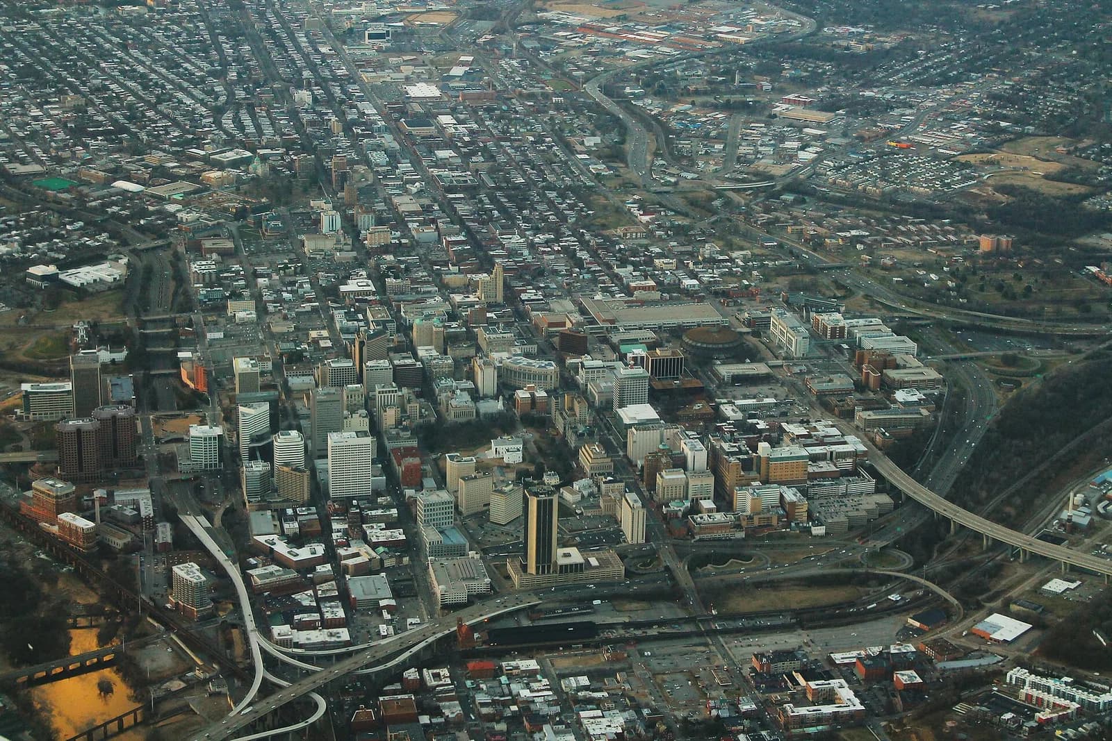 Richmond